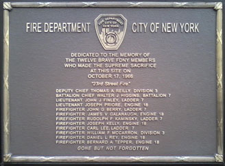 FDNY5